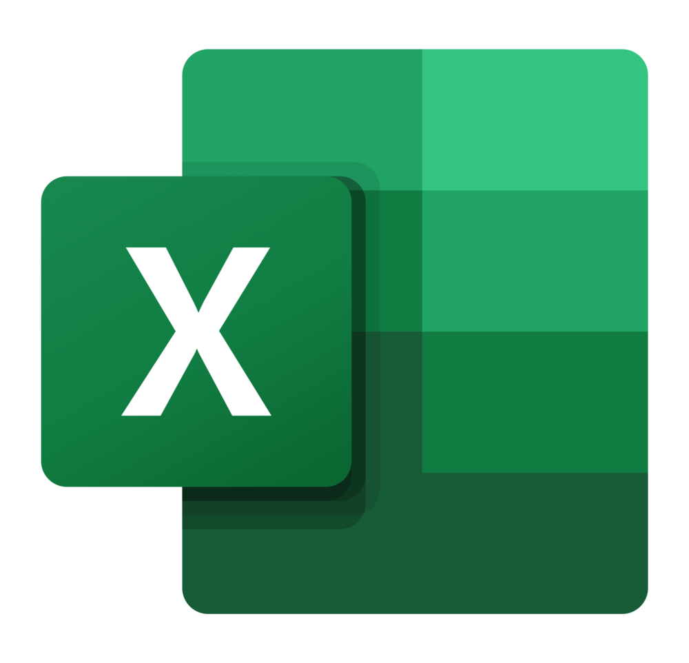 Excel